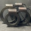 WA / WP Series Magnetic Coils