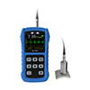 EMAT Thickness Gauge DE-1000