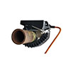 HPX-ARC 1025 PH Bendable DR