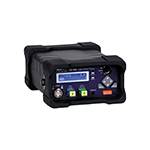CFT-810 Fiber İzleyici