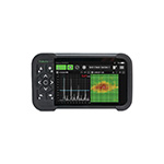 Dakota CMX10-DL Full Wave Capture Thickness Gauge