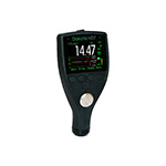 Dakota CX4 Thickness Gauge