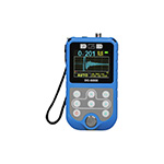 DC 6000 Precision Thickness Gauge