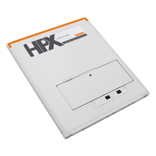 HPX - DR 2530 Flat Panel
