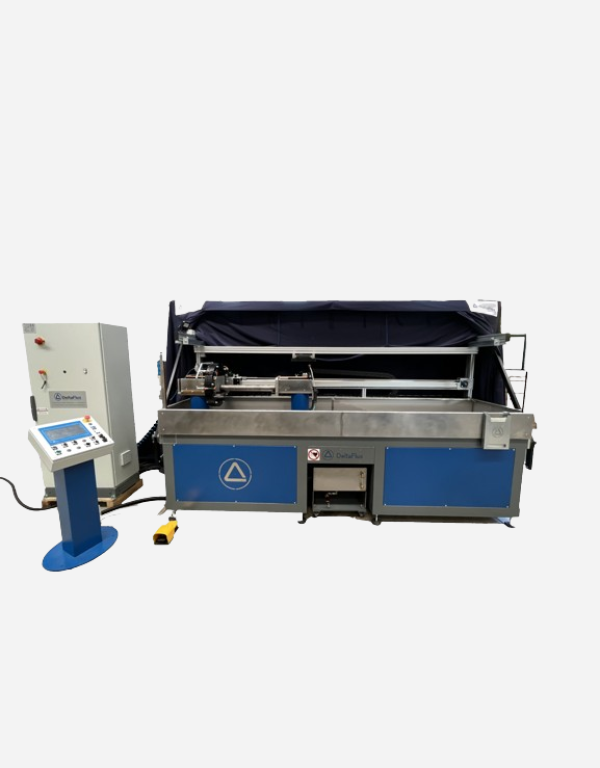 Magnetic Testing Products, Magnetic Benches, 